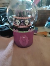 2025 bath body for sale  Oshkosh