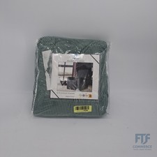 Ebeta jacquard sesselbezug gebraucht kaufen  Neustadt b.Coburg