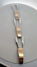 authentic cartier bracelet for sale authentic cartier bracelet for sale Chapel Hill