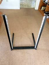 16u studio rack for sale  NOTTINGHAM