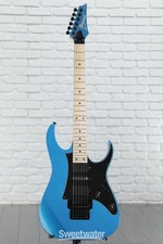 Ibanez genesis collection for sale  Fort Wayne