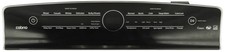 Usado, Console painel de controle principal Whirlpool Washer W10507937 comprar usado  Enviando para Brazil