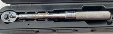 Cdi torque 1502mrmhss for sale  Jasper