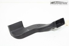 2013-2016 MERCEDES GL450 X166 LADO ESQUERDO B PILAR TUBO DE DUTO DE VENTILAÇÃO DE AR FABRICANTE DE EQUIPAMENTO ORIGINAL comprar usado  Enviando para Brazil