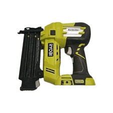 Ryobi 18v cordless for sale  Greeneville