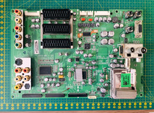 Main board original for sale  LINCOLN