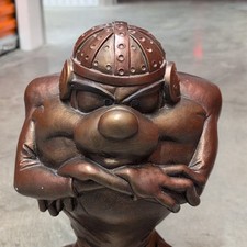 taz devil for sale  Columbia