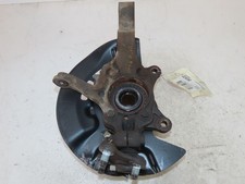 Fusee avg kia d'occasion Fusee avg kia d'occasion  Seclin