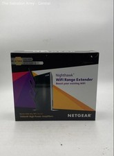 Netgear nighthawk ac1900 for sale  Detroit