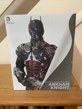 Collectibles batman arkham for sale  BIRMINGHAM