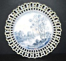 Henri schmitt epinal d'occasion  Bischheim
