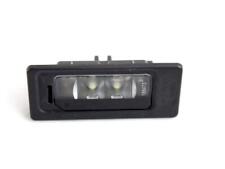 3af943021a luce targa usato  Rovigo