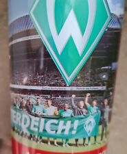 This sterdeich werder gebraucht kaufen  Weyhe