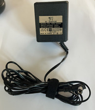 Power supply adapter for sale  EASTBOURNE