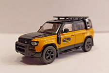 Pcx 870620 landrover gebraucht kaufen  Gronau