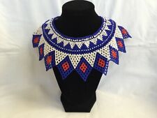 Panamanian chaquira beaded for sale  Sylvania