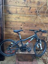 Kids ridgeback inch for sale  LONDON