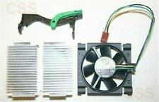 Intel cpu computer for sale  Milltown