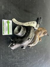 Turbina hyundai galloper usato  Nurri
