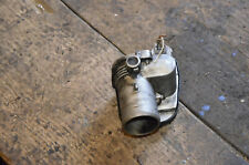 Renault nissan 1.5 for sale Renault nissan 1.5 for sale  SCUNTHORPE