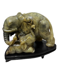 Arte orientale scultura usato  Padova