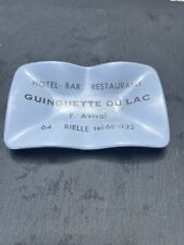 French rare vintage for sale  LEWES