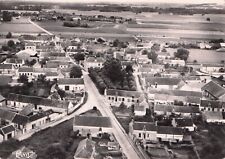 Carte postale 10x15cm d'occasion  Bourg-de-Péage