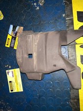 Cover superiore bloccasterzo usato  Cittanova