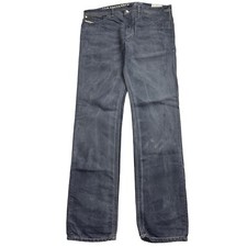 Diesel shioner jeans for sale  HATFIELD