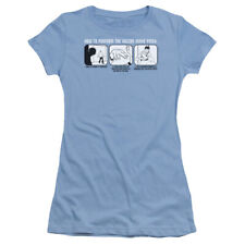 Camiseta Babydoll Júnior Feminina Star Trek "Vulcan Nerve Pinch" - P - Frete Grátis comprar usado  Enviando para Brazil