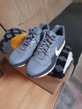 Nike airmax ltd3 gebraucht kaufen  Oberhausen
