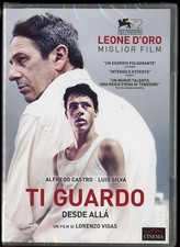 Guardo desde allá usato  Roma