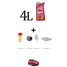 Hoffcar kit tagliando usato Hoffcar kit tagliando usato  Italia