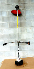 Stihl weed eater for sale  Coatesville