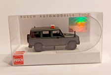 Busch 51443 klasse gebraucht kaufen  Gronau