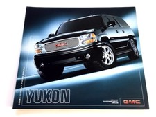 2005 gmc yukon for sale  Red Wing
