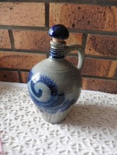 Ancien gres alsace d'occasion  Commentry