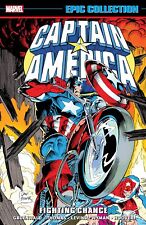 Captain america epic for sale  USA