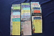 1950 1964 reader d'occasion  Expédié en Belgium