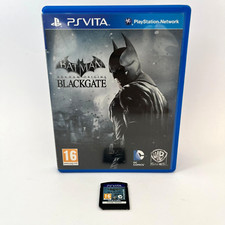 Batman arkham origins usato  Rovito
