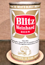1969 blitz weinhard for sale  Albuquerque