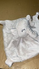 Sky baby comforters for sale  DAGENHAM