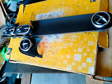 Mercedes benz w470 usato  Fiano Romano
