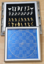 25th anniversary star for sale  WEMBLEY
