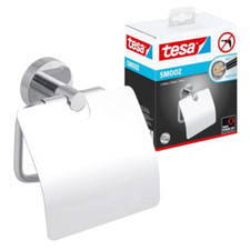 Tesa smooz portarotolo usato  Roccagloriosa