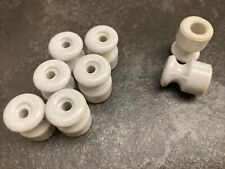 Isolatori ceramica per usato  Modena