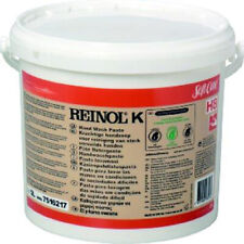Reinol handwaschpaste softcare gebraucht kaufen  Aschersleben