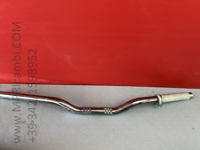 Manubrio 55k261100000 yamaha usato  Serra de Conti