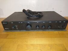 Arcam alpha plus usato  Spedire a Italy