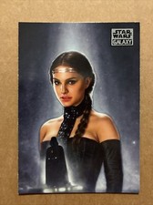 Padme amidala finest for sale  Imperial